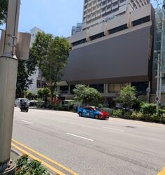 Orchard Towers (D9), Retail #599580491